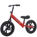 Balance Bike Sliding Bicycle New Lightweight Two-Wheel Walker 3-6 Years Old Children's Scooter_desvips.com