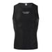 Vest Breathable Quick-Dry Sleeveless Sports Sweat-Wicking Shirt Bicycle Cycling Clothing Outdoor Fitness Base Layer Ice_desvips.com