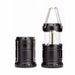 LED Portable Retractable Handheld Tent Lantern Emergency Outdoor Camping Light_desvips.com