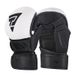 Boxing Gloves Thickened Liner Adult Boxing Men And Women Sanda Fighting Training Punching Sandbag Boxing Gloves_desvips.com