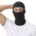 SportLife Unisex Outdoor Ski Face Mask Bike Bicycle CS Sports Football Balaclava Helmet Ice Silk Sun Protection Face Shield_desvips.com