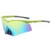 Cycling Eyewear New Men's Sports Sunglasses Women's Outdoor Cycling Sunglasses Windshield Glasses_desvips.com