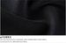 Breathable Motorcycle Riding Apparel Sets Quick Drying 9D Silicone GEL Rider Pants Sports Outdoor Cycling Gear_desvips.com