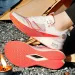 Year Of The Snake Running Carbon Plate Sports Unisex Lightweight Outdoor Shock Absorption Men's Shoes_desvips.com