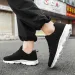 breathable Casual Summer White Running Lightweight Soft Sports Shoes Mens Large Size 35-45 241015_desvips.com