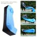 Portable Inflatable Lounge Chair Pillow Waterproof Sofa For Camping, Beach & Festivals - Easy Setup With Bag_desvips.com