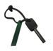 Small Stick Flint Outdoor Survival Gear Multi-Purpose All-Weather Multi-Function Fire Starter Magnesium Rod_desvips.com