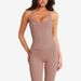 Cross-Border European And American Style Push-Up Sports For Women, Fitness-Specific Racerback With Chest Pads, Yoga Bra_desvips.com