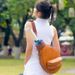 Pre-sale 20-day Tennis Badminton Backpack Adults, Single-shoulder Vintage Bag, Crossbody Sports Bag For Male And Female_desvips.com