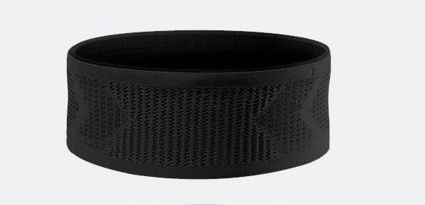 Sports Invisible Phone Pouch Multi-Functional Morning Run Outdoor Fitness Unisex Professional Running Waist Bag With_desvips.com