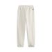 Li-Ning Men's BADFIVE Pants Breathable Comfortable Street Style LiNing Basketabll Sport Leisure Trousers AKLV213_desvips.com