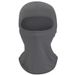 Sports Face Masks Outdoor Sports Riding Head Cover Ice Silk Sunscreen Mask Bicycle Motorcycle Windproof Dustproof Mask Head Cover_desvips.com