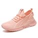 Women's Shoes for women summer new style fashion casual sports shoes trendy flying weaving women's shoes_desvips.com
