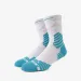 3 Pairs Sport Running Professional Basketball For Men Outdoor Cycling Climbing Fast-drying Breathable Mid-tube Socks_desvips.com