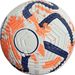 Size 5 Football Adult Youth Training Size 5 Football Wear Resistant Professional Training Competition Football Children's Football_desvips.com