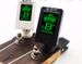 Genuine JT-01 Guitar Accessories, Ukulele And Tuner, Violin Accessories_desvips.com