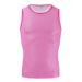 Vest Breathable Quick-Dry Sleeveless Sports Sweat-Wicking Shirt Bicycle Cycling Clothing Outdoor Fitness Base Layer Ice_desvips.com