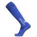 FS Sports Anti-Slip Soccer Socks Mid-Calf Sports & Yoga Socks For Men And Women Basketball Sports Accessories_desvips.com