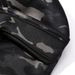 Sports Face Masks New Camouflage Fleece Head Cover Outdoor Cycling Mask Mountaineering Cold Proof Hat Sunscreen Quick Drying Warm Mask_desvips.com