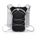Running Bag, Fashion Large-capacity Backpack, Cycling, Mountain Climbing, Marathon, Hiking, Sports, Men's And Women's Storage Backpack_desvips.com