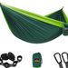1724976925@qq.com 1724976925@qq.com 1724976925@qq.com Cross-Border Hot Sale Outdoor Hammock Camping Swing Chair Single Double Nylon Parachute Fabric_desvips.com