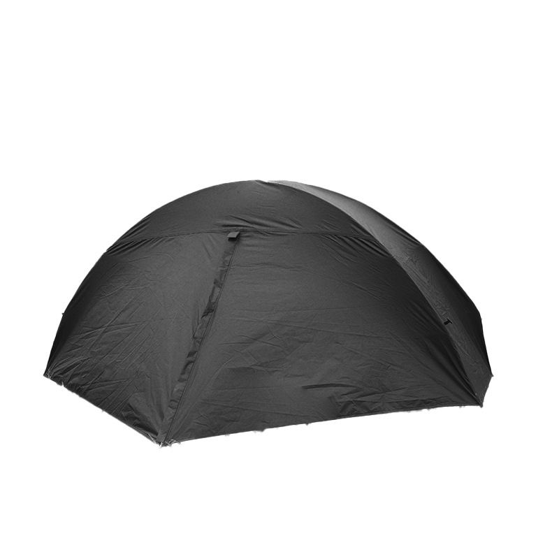 Outdoor Mountaineering Camping Solo Single Tent Rainproof Kangaroo Shelter Net Mosquito Net Hiking Tent Kangaroo Inner Tent_desvips.com