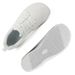 Men's Wide Minimalist Barefoot Sneakers Unisex Zero Drop Sole | Optimal Relaxation_desvips.com
