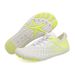 2024 New Water Shoes For Women And Men, Couple Style, Swimming Beach Large Size, Five-Toe Shoes, Breathable_desvips.com