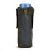 Molle Tactical Lightweight Mesh Pouch Outdoor Sports Hiking Cycling Waist-Mounted Small Water Bottle Bag_desvips.com