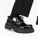 Men's Lightweight Business Shoes, Outdoor Casual Men's Shoes._desvips.com