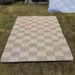Outdoor Picnic Mat Waterproof, Moisture-proof, Non-stick Flowers Grass, Easy To Store, Has Exquisite Patterns, And Is_desvips.com