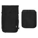 Modern Bicycle Bag - Spacious Polyester Design, Multiple Colors, Portable & Lightweight, Perfect For Commuters & Outdoor Enthusiasts_desvips.com