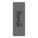 Namaste Version PU Natural Rubber Yoga Mat Non Slip Sports Fitness Mat Thickened Tyrant Mat Home_desvips.com