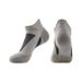 Thick Towel Bottom Sports Breathable Running Basketball Football Casual Mid Tube Socks_desvips.com