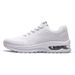 2025 Spring Summer New Men's Size Women's Mesh Casual Running Extra Large Couple Sports Shoes_desvips.com