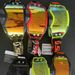 Motorcycle Off Road Goggles Polarized Sports Outdoor Riding Helmet Protective Trendy Best Selling Cross Border Factory Direct_desvips.com