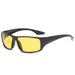 Unbeatable Quality Sports Glasses, Outdoor Cycling Beach Fishing Sunglasses, Bicycle Driver Night Vision Goggles_desvips.com