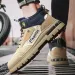 Men Casual Autumn Vulcanized Sport Outdoor Male Sneakers Soft Sole Walking Shoes 251028_desvips.com