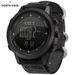 NORTH EDGE APACHE-46 Men Digital Watch Sports Running Swimming Outdoor Sport Watches Altimeter Barometer Compass WR50M_desvips.com
