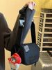 2022 New Sports Outdoor Casual Shoulder Bag_desvips.com