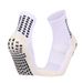 Soccer Socks Towel Bottom Men's And Women's Football Sports Training And Competition Silicone Socks Non Slip Friction Breathable Mid Tube Socks_desvips.com