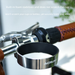 ACRUNU Bicycle Aluminum Alloy Water Bottle Cage Electric Motorcycle Coffee Cup Holder Mountain Road Bike Milk Tea Rack_desvips.com