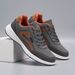 Men's Large Size Outdoor Hiking And Running Comfortable Casual Versatile Fashionable Sports Shoes For Couples Training_desvips.com