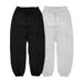 New Pants Sweatpants Printed Joggers Comfortable Versatile Casual Youth Trend_desvips.com