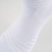 Sports & Entertainment basketball socks men's student professional sports towel socks with replaceable packaging_desvips.com