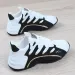 High Quality Leather Zapatillas De Mujer Men New Fashion Casual Sneakers For Light Soft Breathable Vulcanize Shoes_desvips.com