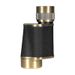 Begos Su Style 8X30 Monocular Low Light Visible HD Outdoor Cycling Portable Russian Binoculars Manufacturer Wholesale_desvips.com