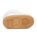 Warm Cross-Border Export Full Wool Upgrade Winter New Space Fashion Ski Moon Women's Mid-Calf Warm Boots_desvips.com