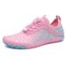 Spring Summer Outdoor Beach Men Women Swimming Diving Snorkeling Wading Skin-Friendly Soft Sole Water Couple Stream_desvips.com