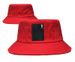 Hat Summer Fisherman Duckbill Hat, Duckbill Hat Protection Sun Shading Men's And Women's Fashioncasual Ins Cap_desvips.com